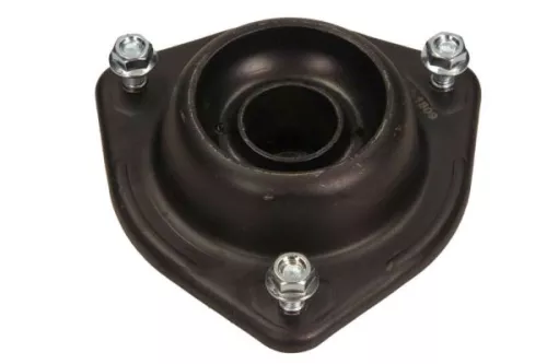 MAXGEAR Repair Kit, suspension strut support mount (72-3408)
