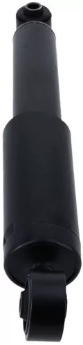SACHS Shock Absorber (317 969)