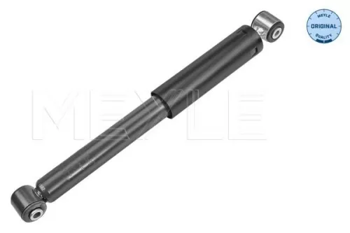 MEYLE Shock Absorber (40-267250012)
