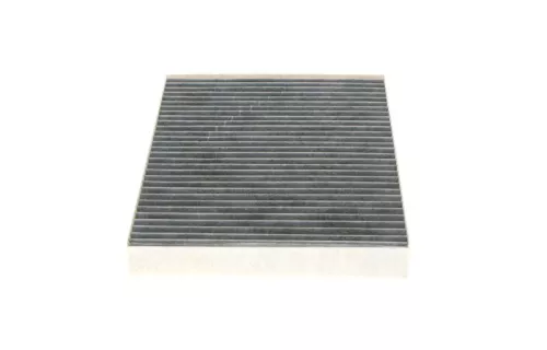 BOSCH Filter, cabin air (1987435577)