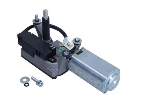 MAXGEAR Wiper Motor (57-0213)