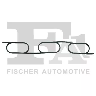 FA1 Gasket, intake manifold (510-014)