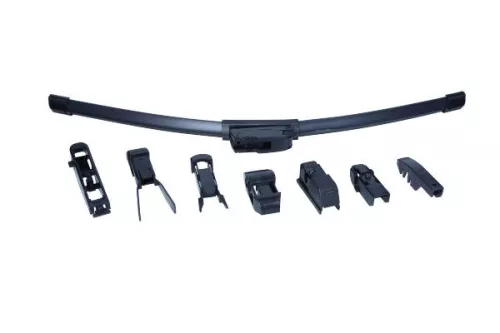 MAXGEAR Wiper Blade (39-9475)