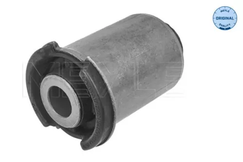MEYLE Mounting, control/trailing arm (53-147100008)