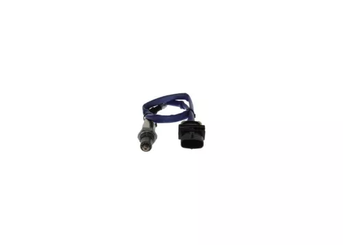 BOSCH Oxygen Sensor (0258986737)
