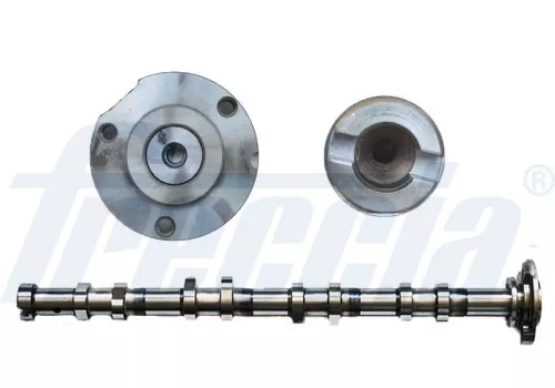 FRECCIA Camshaft (CM05-2257)