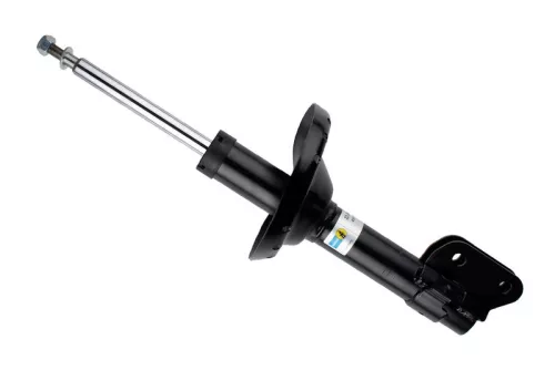 BILSTEIN Shock Absorber (22-248176)