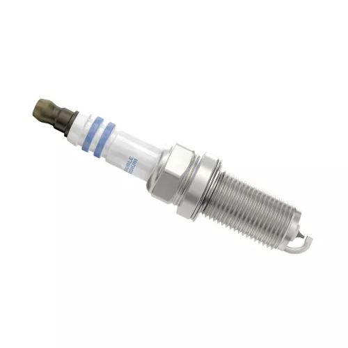 BOSCH Spark Plug (0242240715)