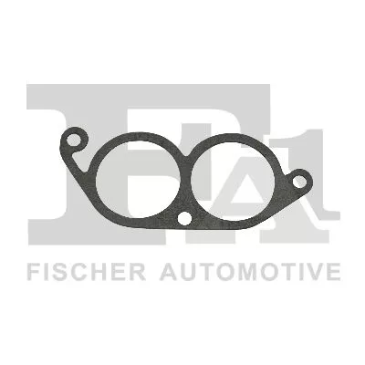 FA1 Gasket, intake manifold housing (410-002)