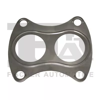 FA1 Gasket, exhaust pipe (450-913)
