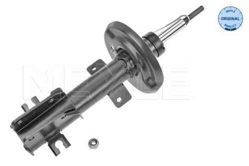 MEYLE Shock Absorber (2266230020)