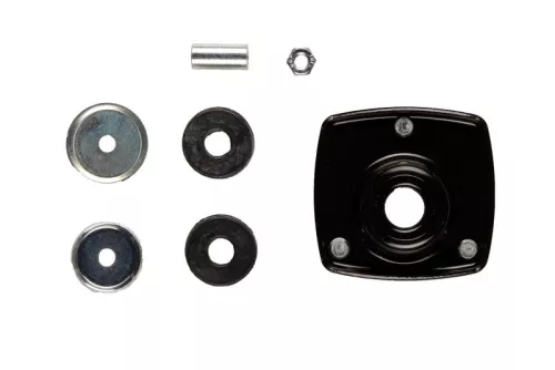 BILSTEIN Suspension Strut Support Mount (12-173495)