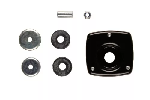 BILSTEIN Suspension Strut Support Mount (12-173495)