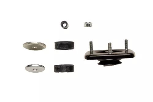 BILSTEIN Suspension Strut Support Mount (12-173495)