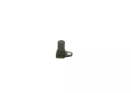 BOSCH Sensor, camshaft position (0986280439)