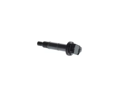 BOSCH Ignition Coil (0986AG0506)