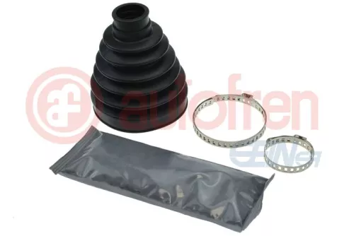 AUTOFREN SEINSA Bellow Kit, drive shaft (D8588T)