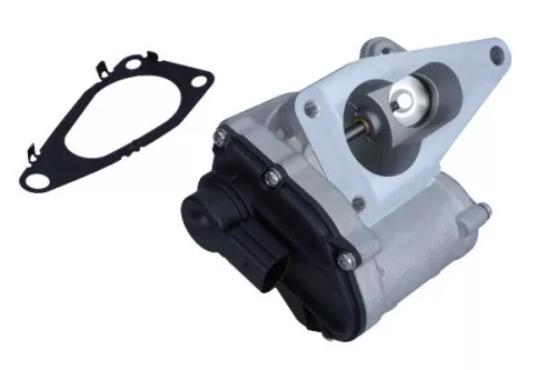 MAXGEAR EGR Valve (27-0661)