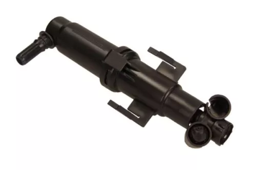 MAXGEAR Washer Fluid Jet, headlight cleaning (45-0102)
