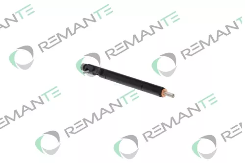 REMANTE Injector Nozzle (002-003-000123R)