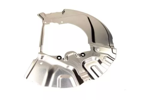 MAXGEAR Splash Guard, brake disc (19-3423)
