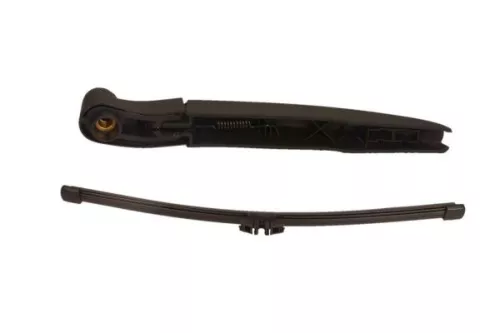 MAXGEAR Wiper Arm, window cleaning (39-0553)