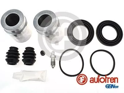 AUTOFREN SEINSA Repair Kit, brake caliper (D42103C)