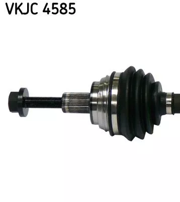 SKF Drive Shaft (VKJC4585)