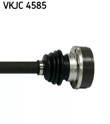 SKF Drive Shaft (VKJC4585)
