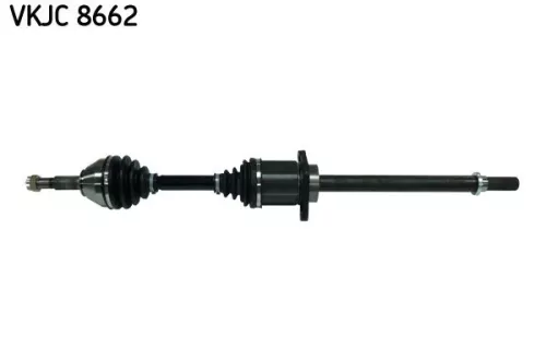 SKF Drive Shaft (VKJC8662)
