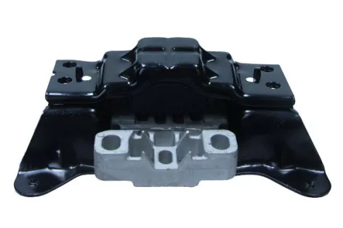 MAXGEAR Mounting, automatic transmission (40-0418)