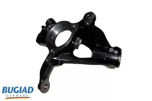 BUGIAD Steering Knuckle, wheel suspension (BSP25048)