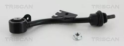 TRISCAN Link/Coupling Rod, stabiliser bar (8500236011)