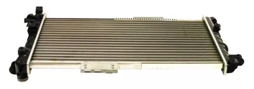 MAXGEAR Radiator, engine cooling (AC230097)