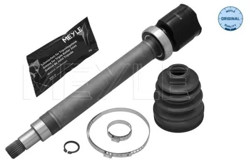 MEYLE Joint Kit, drive shaft (7144980043)