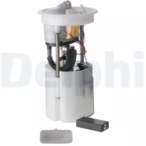 DELPHI Fuel Feed Unit (FG2008-12B1)