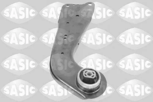 SASIC Control/Trailing Arm, wheel suspension (7476272)