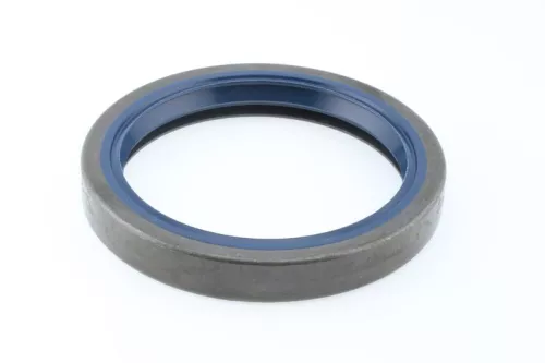 CORTECO Shaft Seal, wheel hub (12013987B)