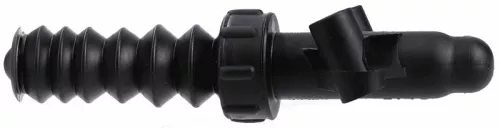 SACHS Slave Cylinder, clutch (6283 605 029)