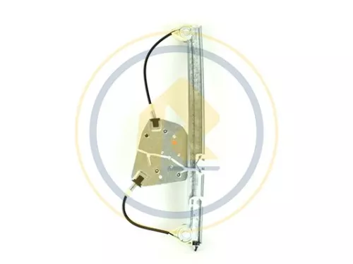 Ac Rolcar Window Regulator (01.3994)