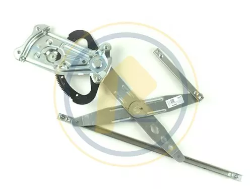 Ac Rolcar Window Regulator (01.5520)