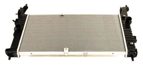 MAXGEAR Radiator, engine cooling (AC356641)