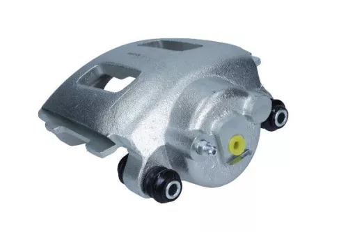 MAXGEAR Brake Caliper (82-0590)