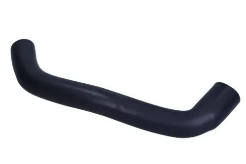 MAXGEAR Hose, cylinder head cover ventilation (68-0162)
