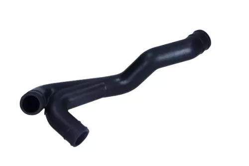 MAXGEAR Hose, cylinder head cover ventilation (18-0597)