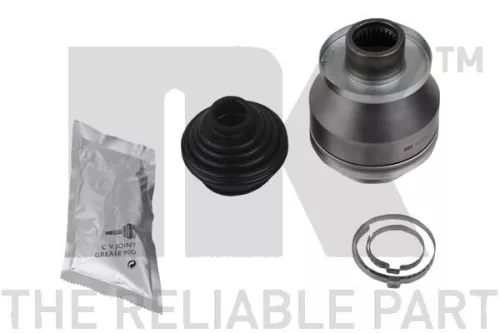 NK Joint Kit, drive shaft (5147151)