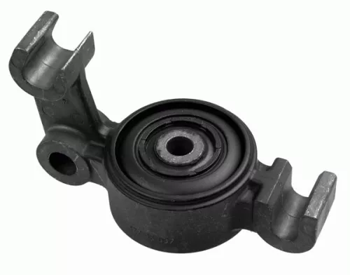 SACHS Suspension Strut Support Mount (802 331)