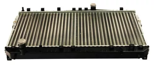 MAXGEAR Radiator, engine cooling (AC230062)