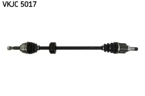 SKF Drive Shaft (VKJC5017)