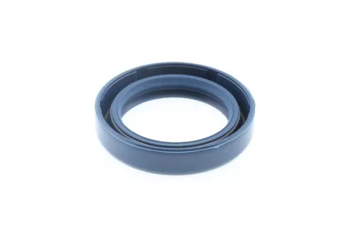 CORTECO Shaft Seal, injector pump (12011122B)